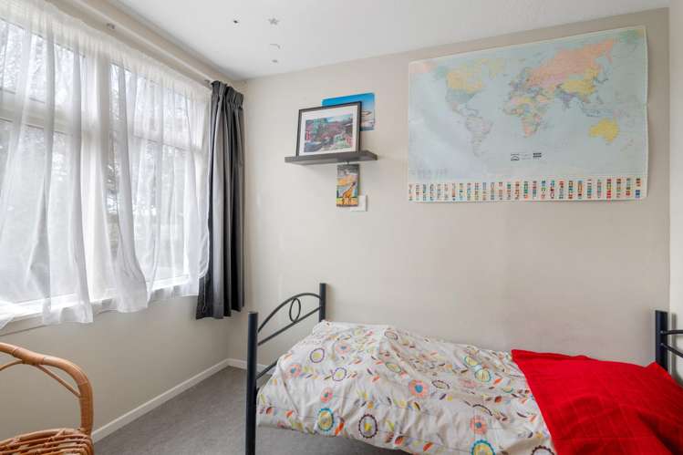 299 Elmhurst Road Darfield_12