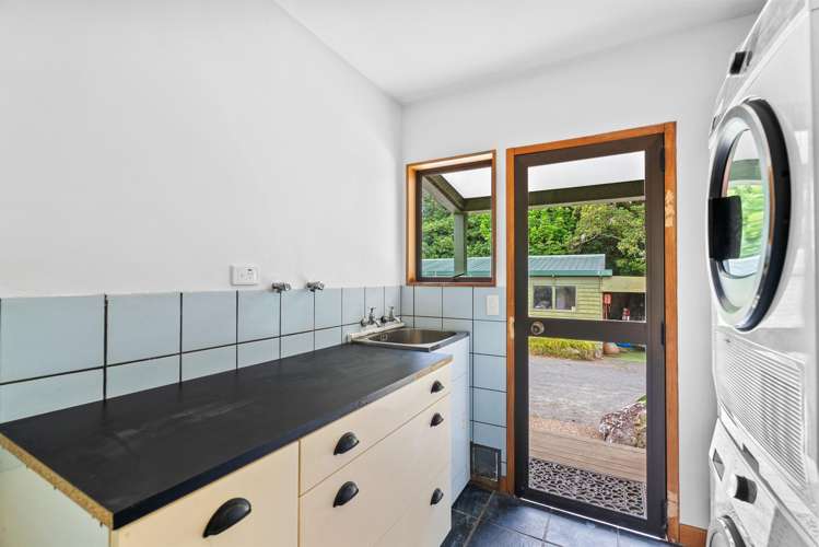 48 Whatitiri Road Maungatapere_32