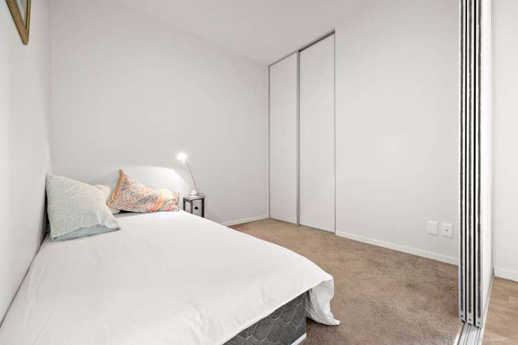 1404/20 Mccrae Way New Lynn_7