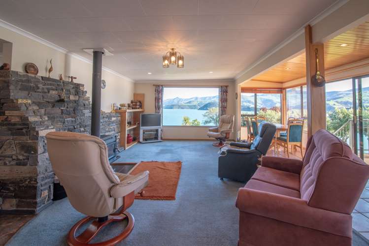 44 Bayview Crescent Duvauchelle_14