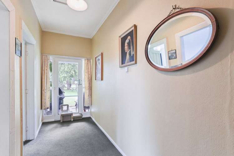 247 Stubbs Road Starvation Hill_13