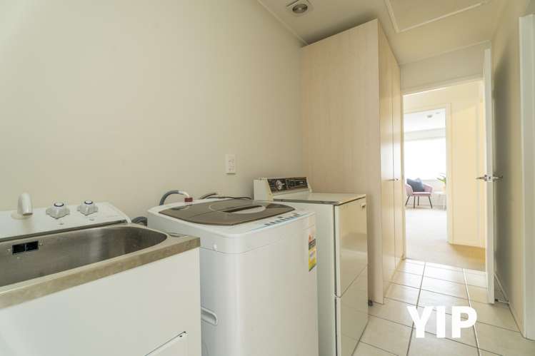 5/9 Broderick Road Johnsonville_8