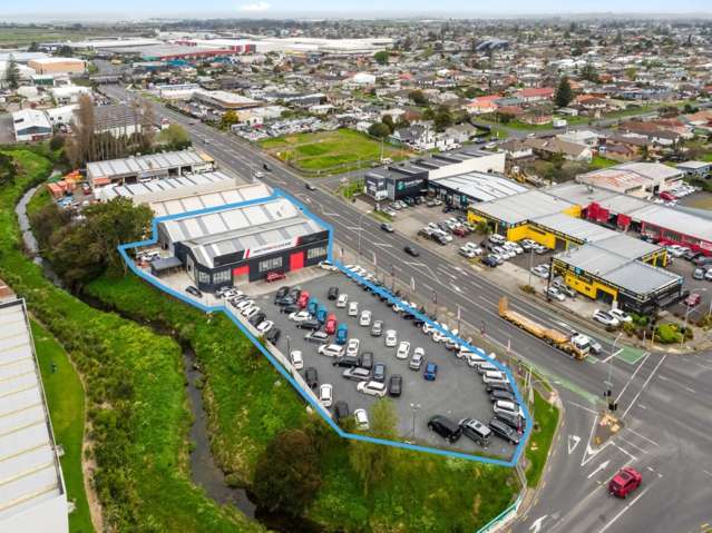 146-158 Cavendish Drive Wiri_1