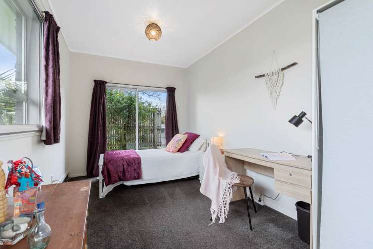 7 Lakeside Drive Pahurehure_17