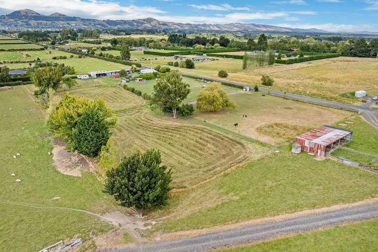 40 Taioma Road North Taieri_26