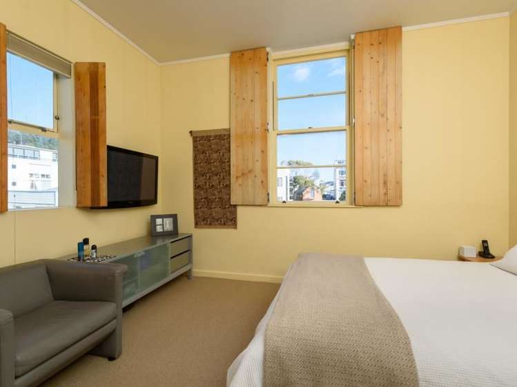 11/37 Majoribanks Street Mount Victoria_6