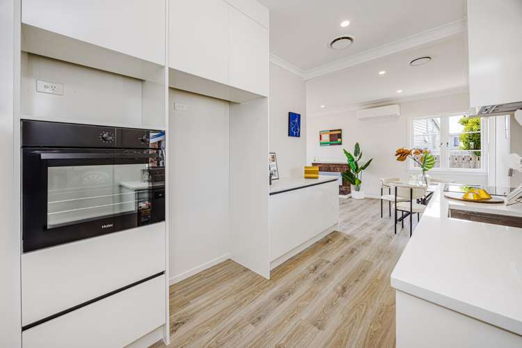 13 Atkinson Avenue Papatoetoe_5