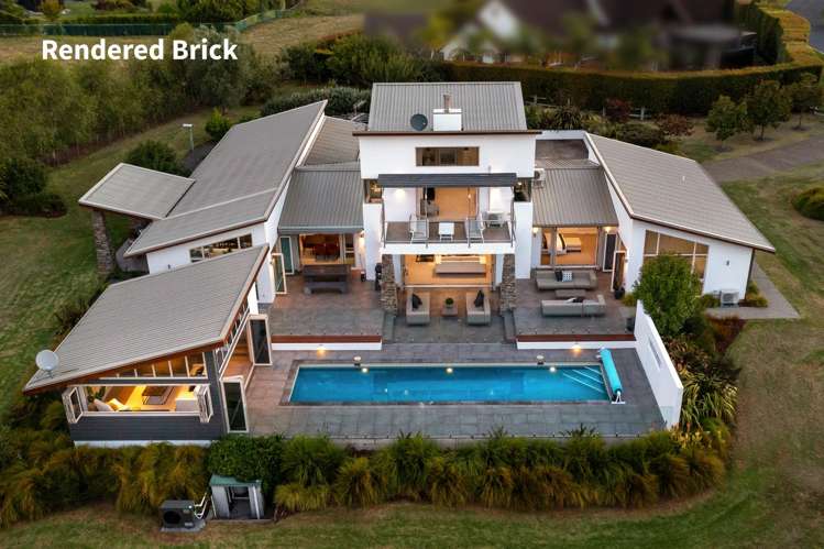 86 Goodland Drive_0