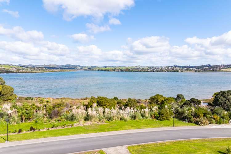 127 Estuary Drive Mangawhai Heads_4