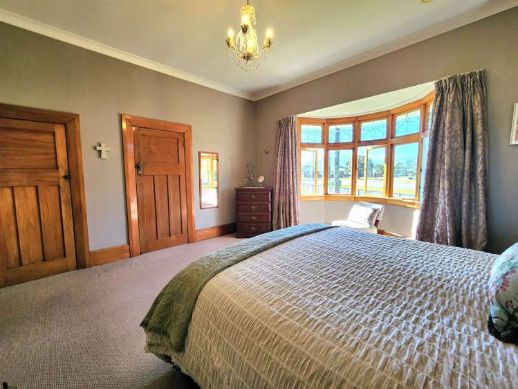 16 Marsden Road Greymouth_13