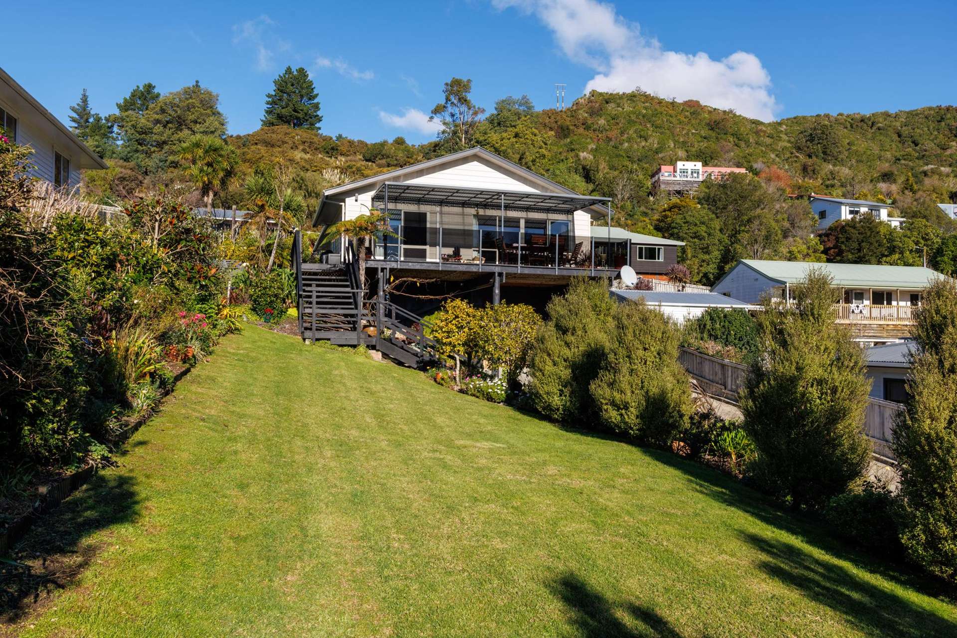 58 Scotland Street Picton_0