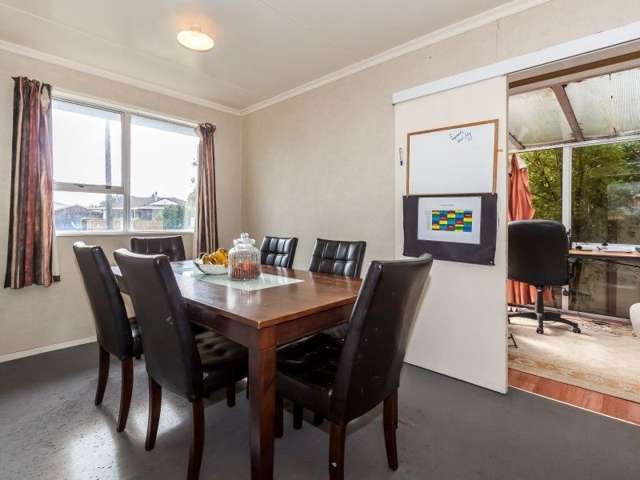 30 Cumberland Place Kelvin Grove_4