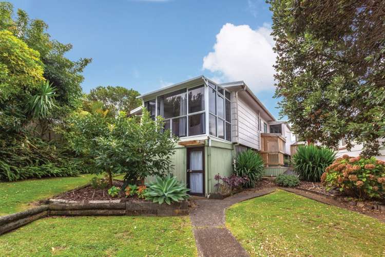 325 The Drive Whangamata_19