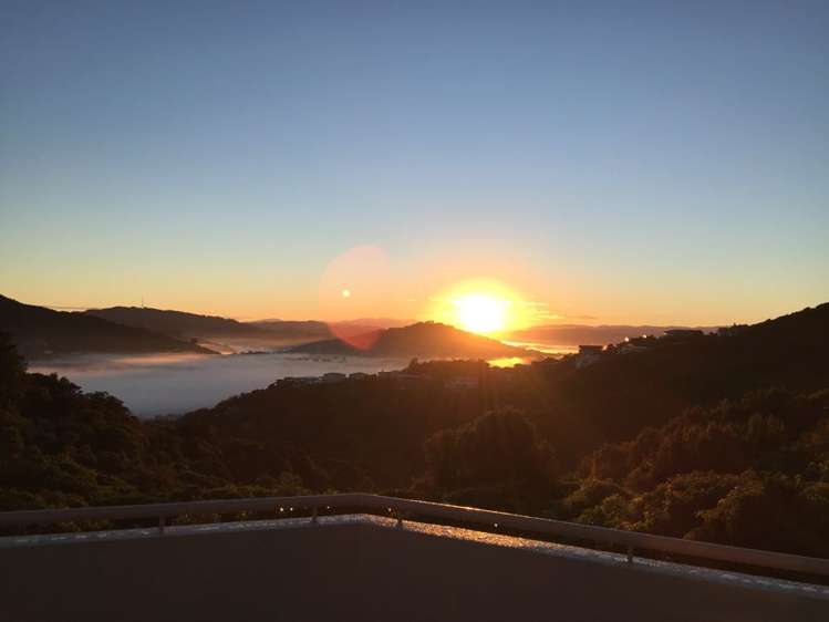 51 Landsdowne Terrace Karori_19