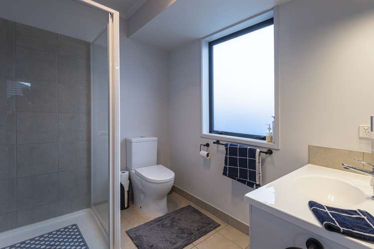 82a Mackesy Road Parahaki_6