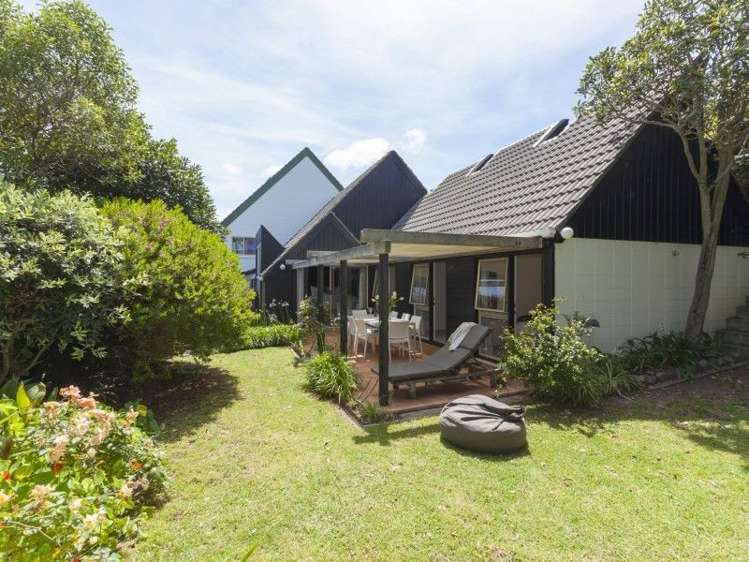 23 Mckenzie Avenue Raumati South_18