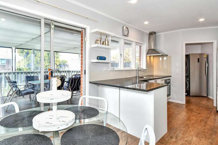 29 Halberg Street Papakura_6