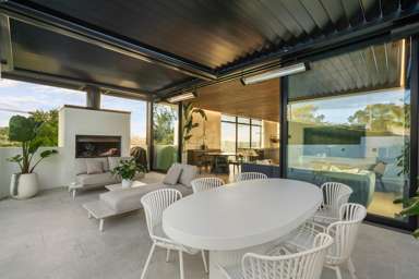 26 Lammermoor Drive_2