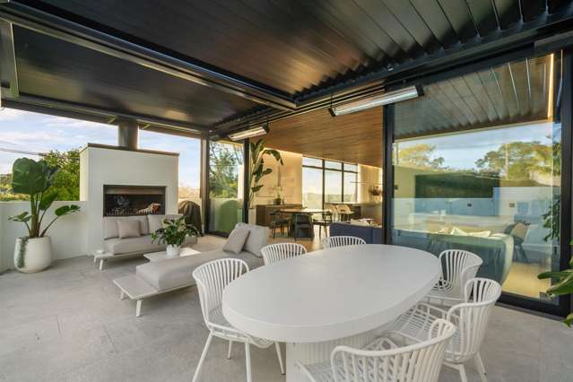 26 Lammermoor Drive St Heliers_3