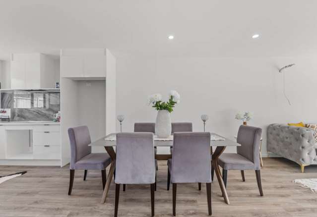 30B Tawa Crescent Manurewa_4
