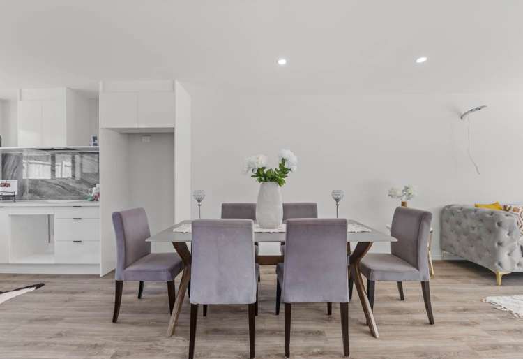 30B Tawa Crescent Manurewa_4