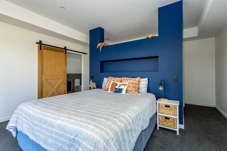 56 Opuha Street Orari_13