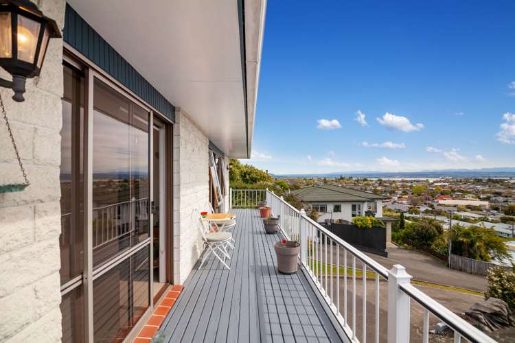 557 Waimea Road Annesbrook_9