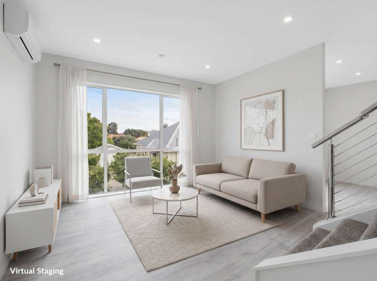 28A Ennismore Road_3