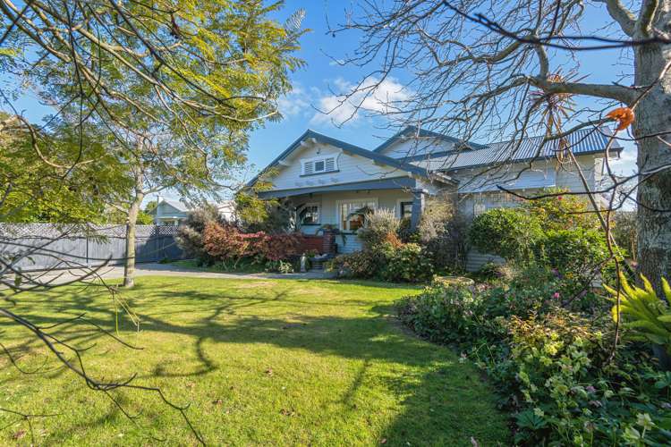 76 Albert Street Palmerston North Central_22