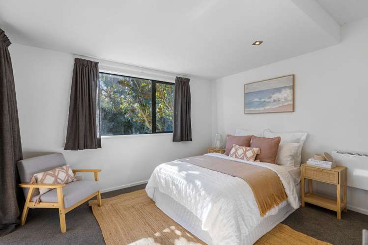 8 Charles Street Prebbleton_11