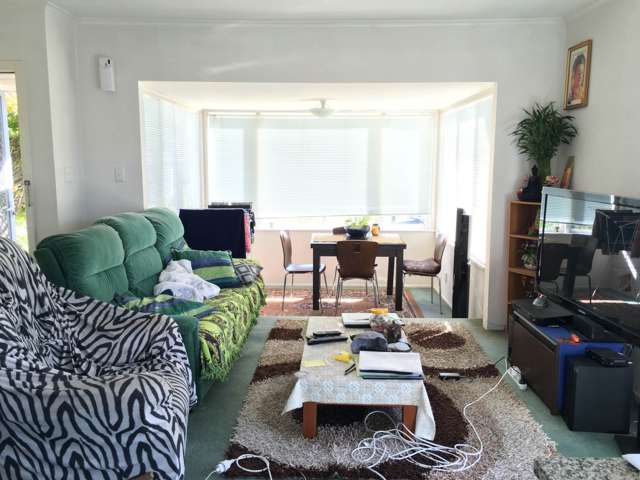 1/56a Taharoto Road Takapuna_1