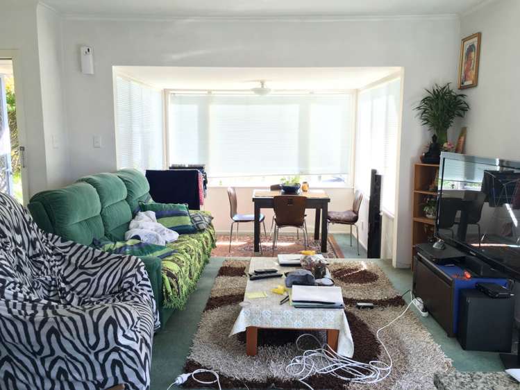 1/56a Taharoto Road Takapuna_1