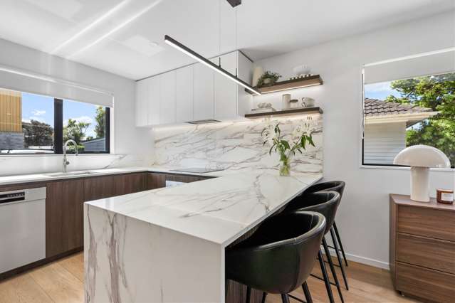 41 Shortt ave Mangere Bridge_2