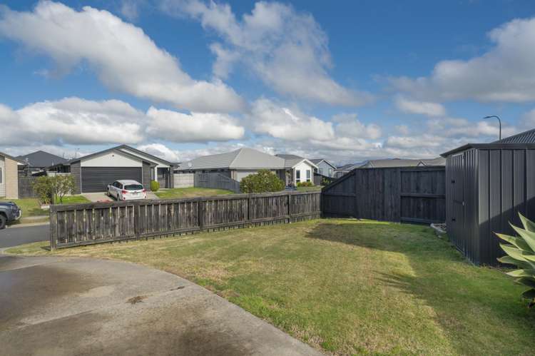 3 Wahaika Way Papamoa_21