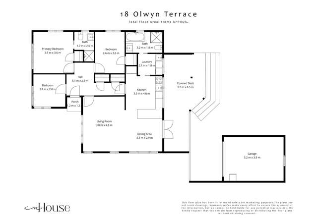 18 Olwyn Terrace Dinsdale_1