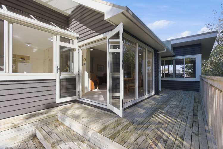 24 Turi Street Welbourn_22