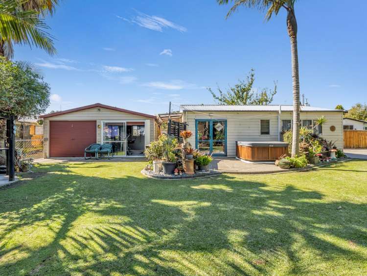 6 Haig Street Whakatane_24