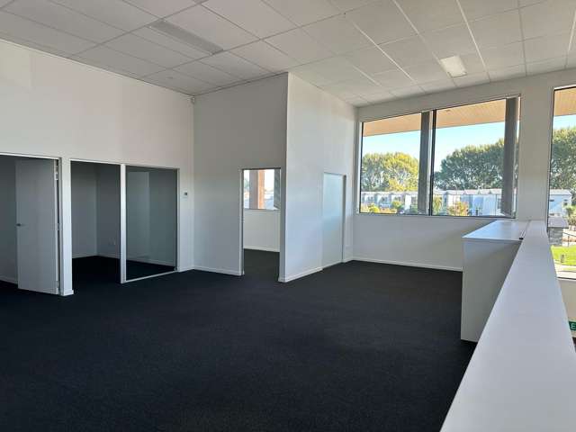 18 & 19/42 Silverstream Boulevard Kaiapoi_2