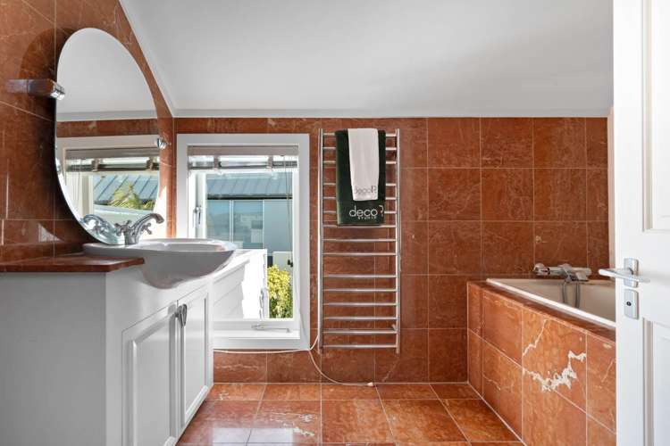 15 Elam Street Parnell_21