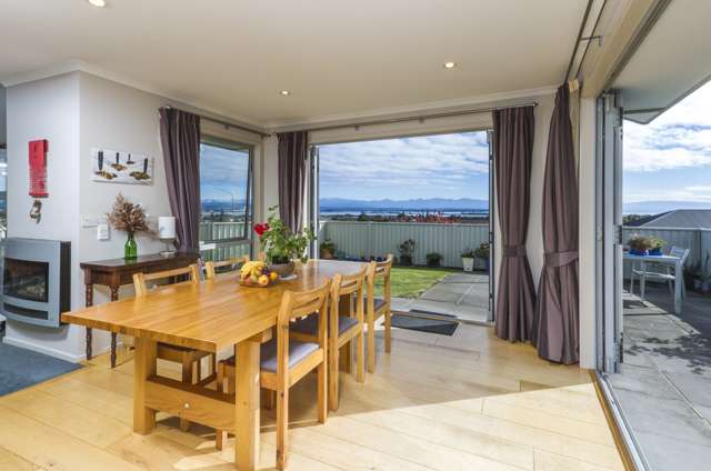 24 Somerset Terrace Stoke_4