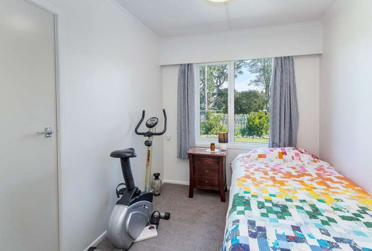 1827 State Highway 2 Masterton_7