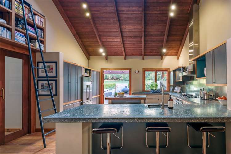 355 Ballantyne Road Wanaka_8