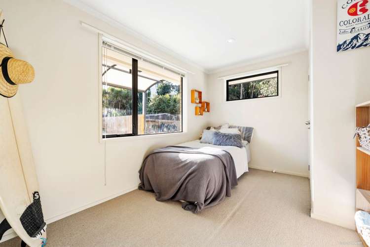 26 Sunvista Avenue Oteha_8