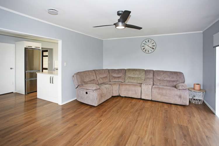 1162 Churchill Road Pukekawa_9