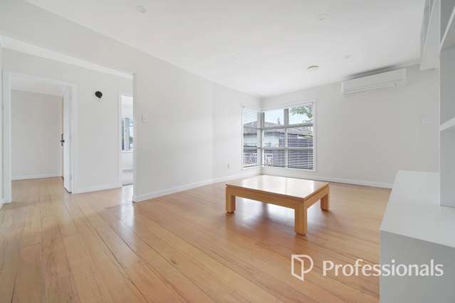 107 Moa Road 1768_3