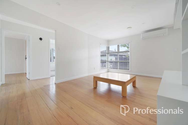 107 Moa Road 1768_3