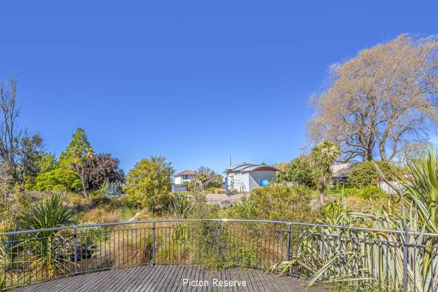1/4 Dilworth Street Riccarton_3
