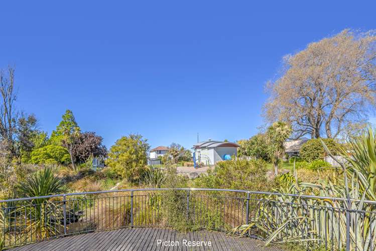 1/4 Dilworth Street Riccarton_3