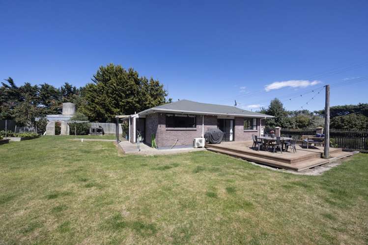 74 Shortland Road Oamaru North_17