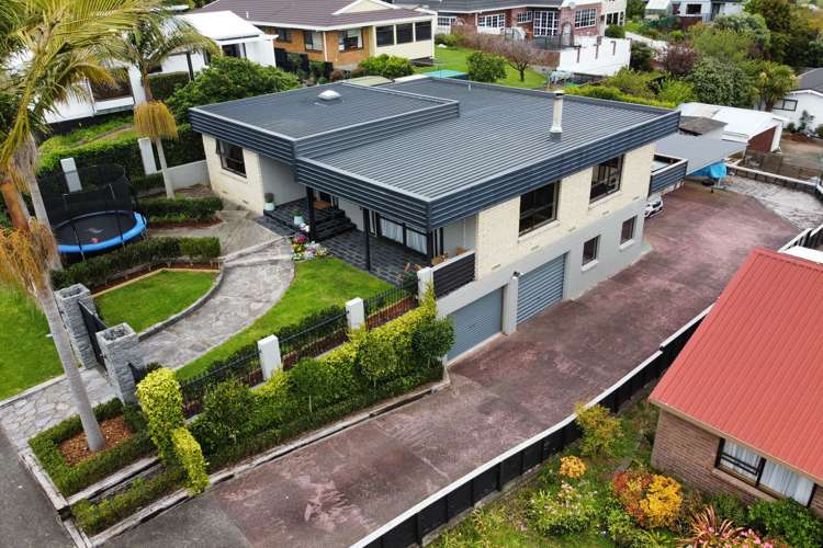 303 Marshall Crescent Thames_3